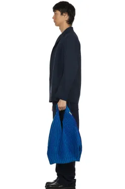Outlet CFCL Hypha Shoulder Bag - 3 Colors