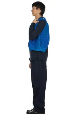Outlet CFCL Hypha Shoulder Bag - 3 Colors