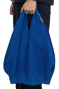 Outlet CFCL Hypha Shoulder Bag - 3 Colors