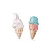 Discount Palnart Poc Ice Cream Earrings