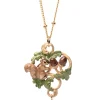Discount Palnart Poc In The Forest Necklace