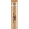 New Hasami Porcelain Incense Aloeswood