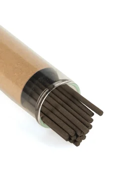 New Hasami Porcelain Incense Aloeswood