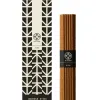 Outlet KITOWA Incense HIBA