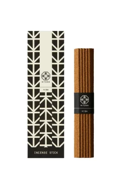 Outlet KITOWA Incense HIBA