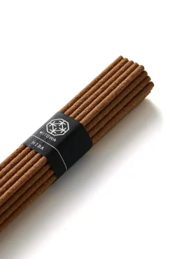 Outlet KITOWA Incense HIBA
