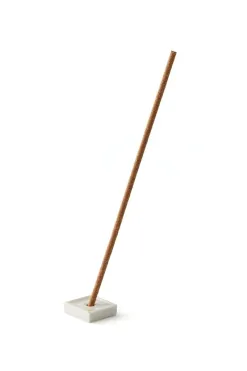 Outlet KITOWA Incense HIBA