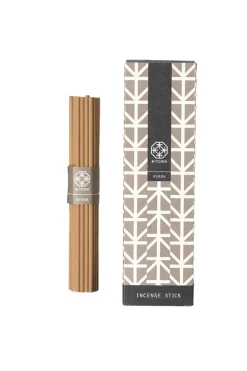 Sale KITOWA Incense KYARA
