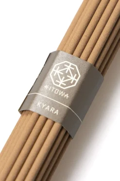 Sale KITOWA Incense KYARA