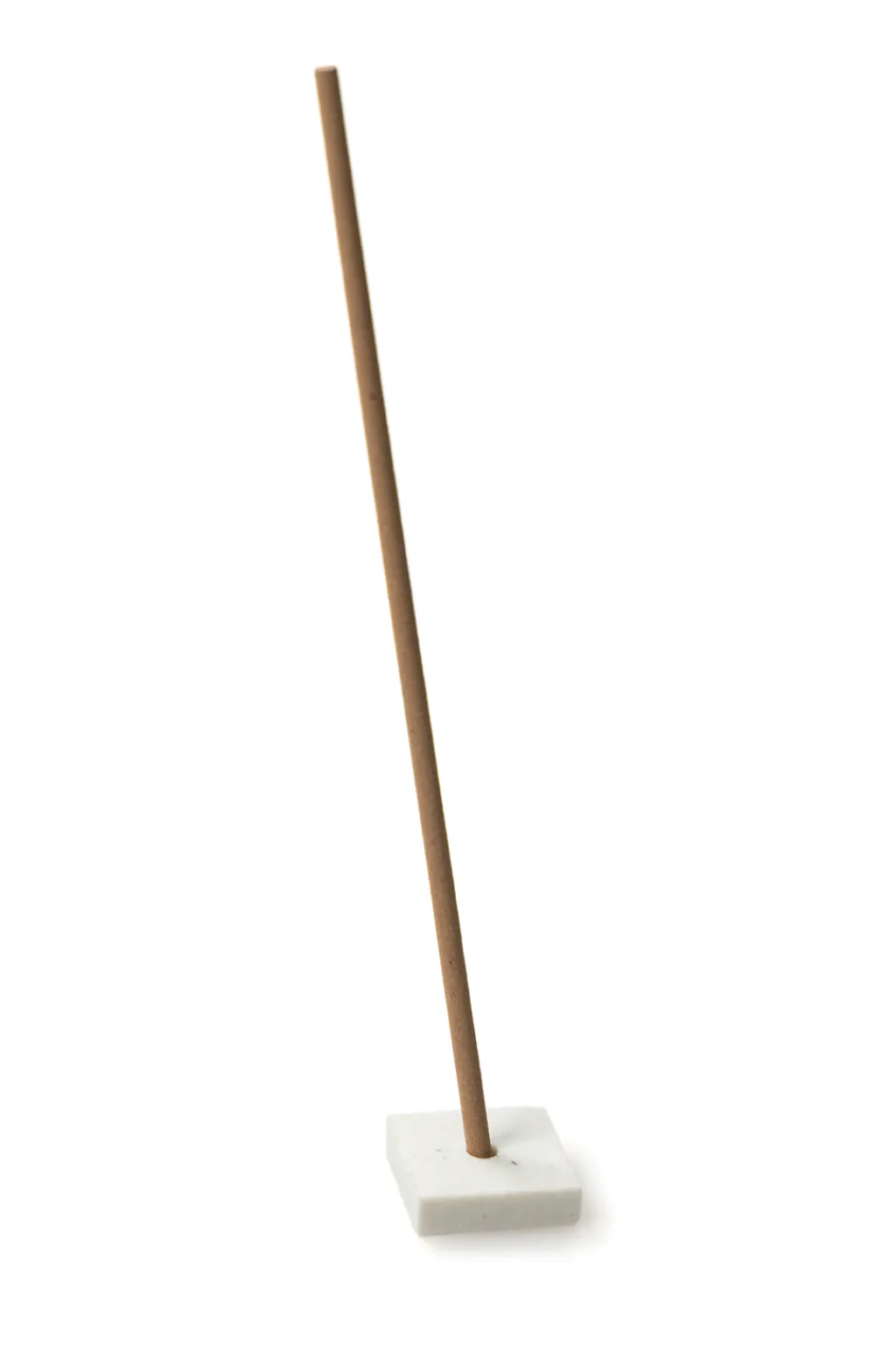 Sale KITOWA Incense KYARA