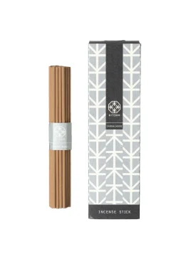 Discount KITOWA Incense SANDALWOOD