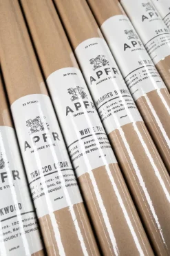 Sale APFR Incense Sticks 25 sticks