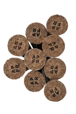 Sale APFR Incense Sticks 25 sticks