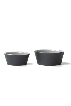 Hot Nankei Pottery Ireko Chaki Tea Set