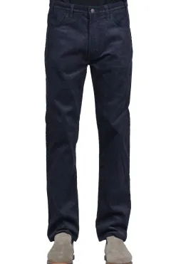 Online OrSlow 107 IVY FIT CORDUROY