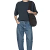 Sale OrSlow Ivy Fit Denim 107 - 2 Year Wash