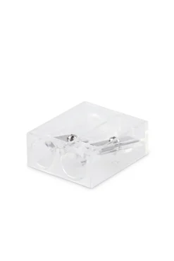 Fashion Kitaboshi Pencil Japanese style Pencil Sharpener 634/Blade replacement