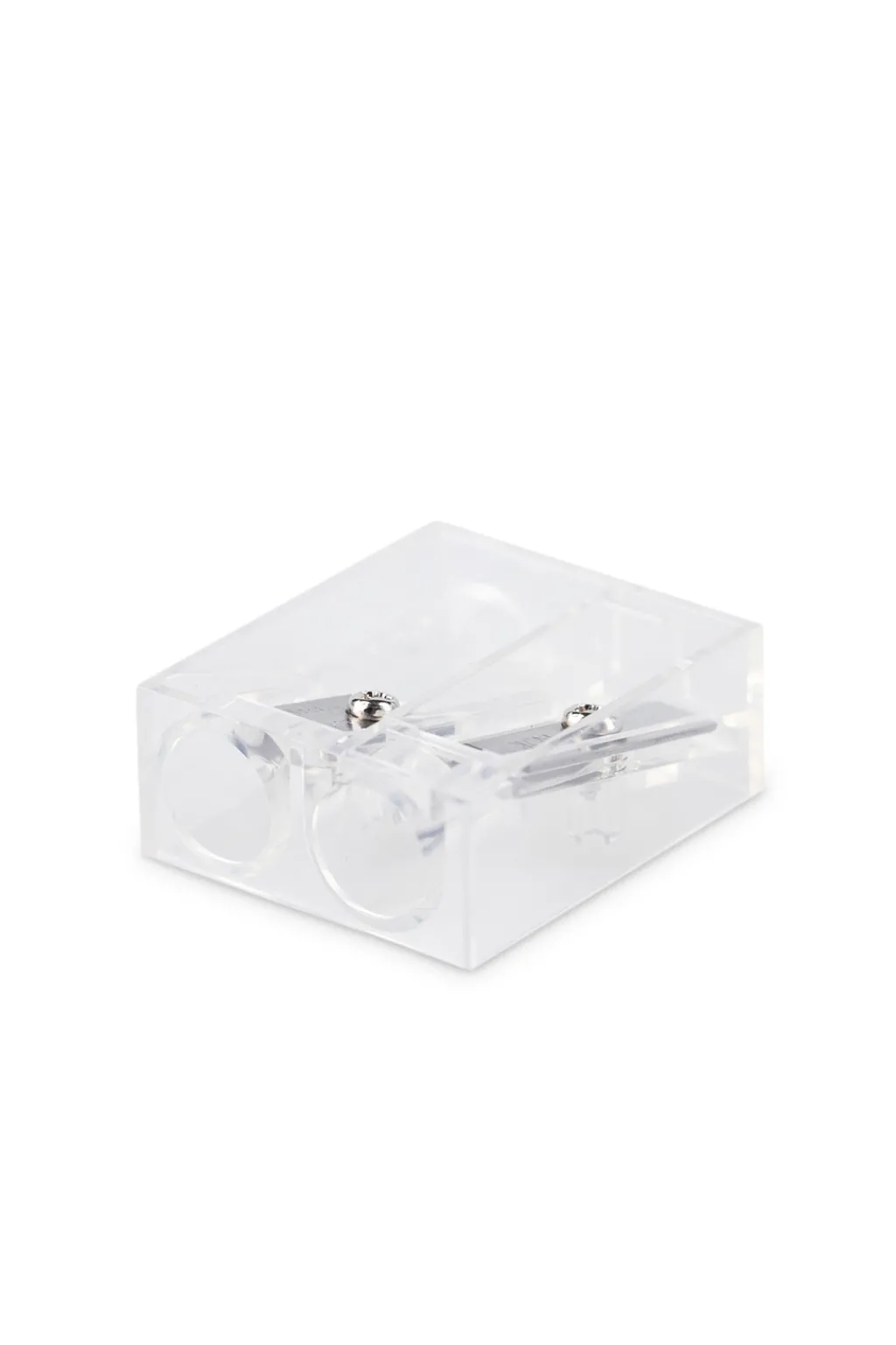 Fashion Kitaboshi Pencil Japanese style Pencil Sharpener 634/Blade replacement