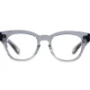 Online Effector Julia - Optical Glasses - CLGY
