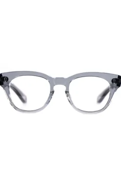 Best Effector Julia - Optical Glasses - CLGY