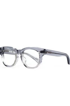 Online Effector Julia - Optical Glasses - CLGY