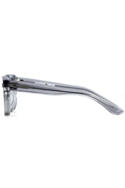 Online Effector Julia - Optical Glasses - CLGY