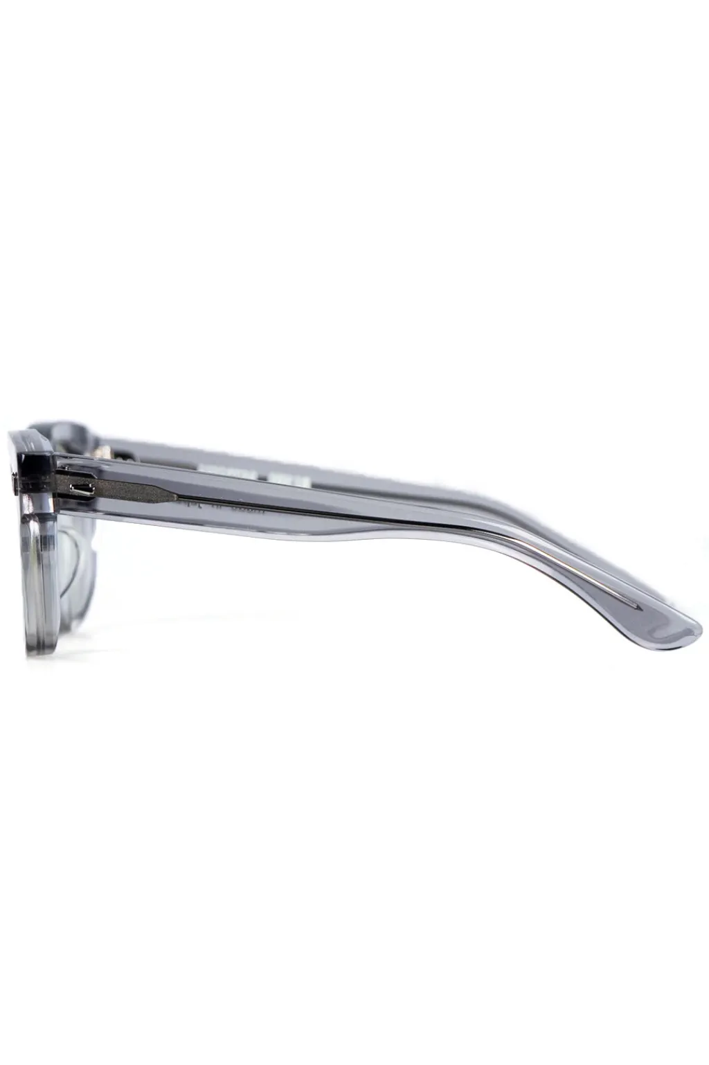 Online Effector Julia - Optical Glasses - CLGY