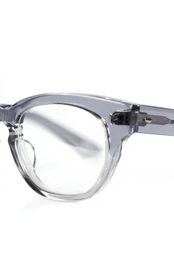 Online Effector Julia - Optical Glasses - CLGY