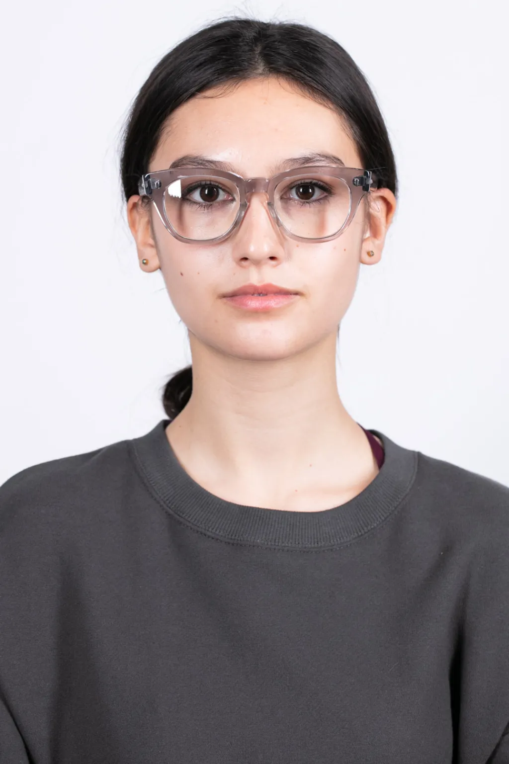 Online Effector Julia - Optical Glasses - CLGY