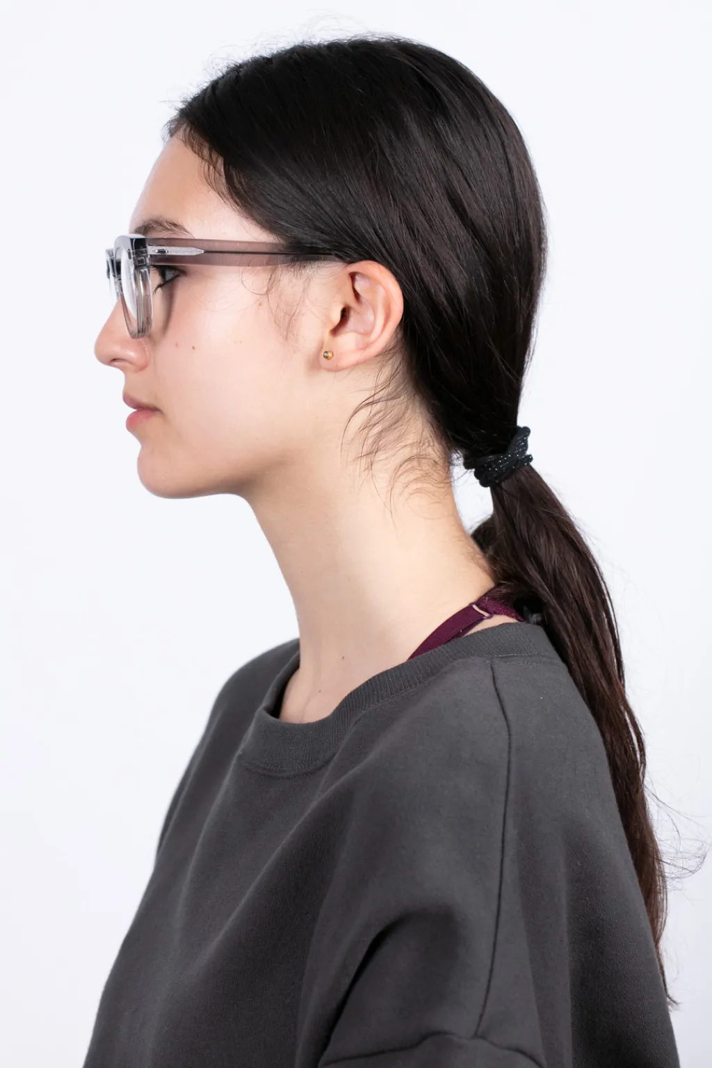 Online Effector Julia - Optical Glasses - CLGY