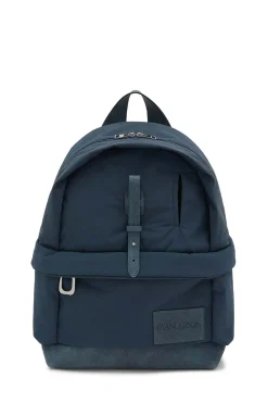 Outlet JW Anderson JWA Puller Backpack - Blue