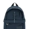 Online JW Anderson JWA Puller Backpack - Blue