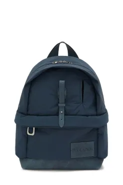 Online JW Anderson JWA Puller Backpack - Blue