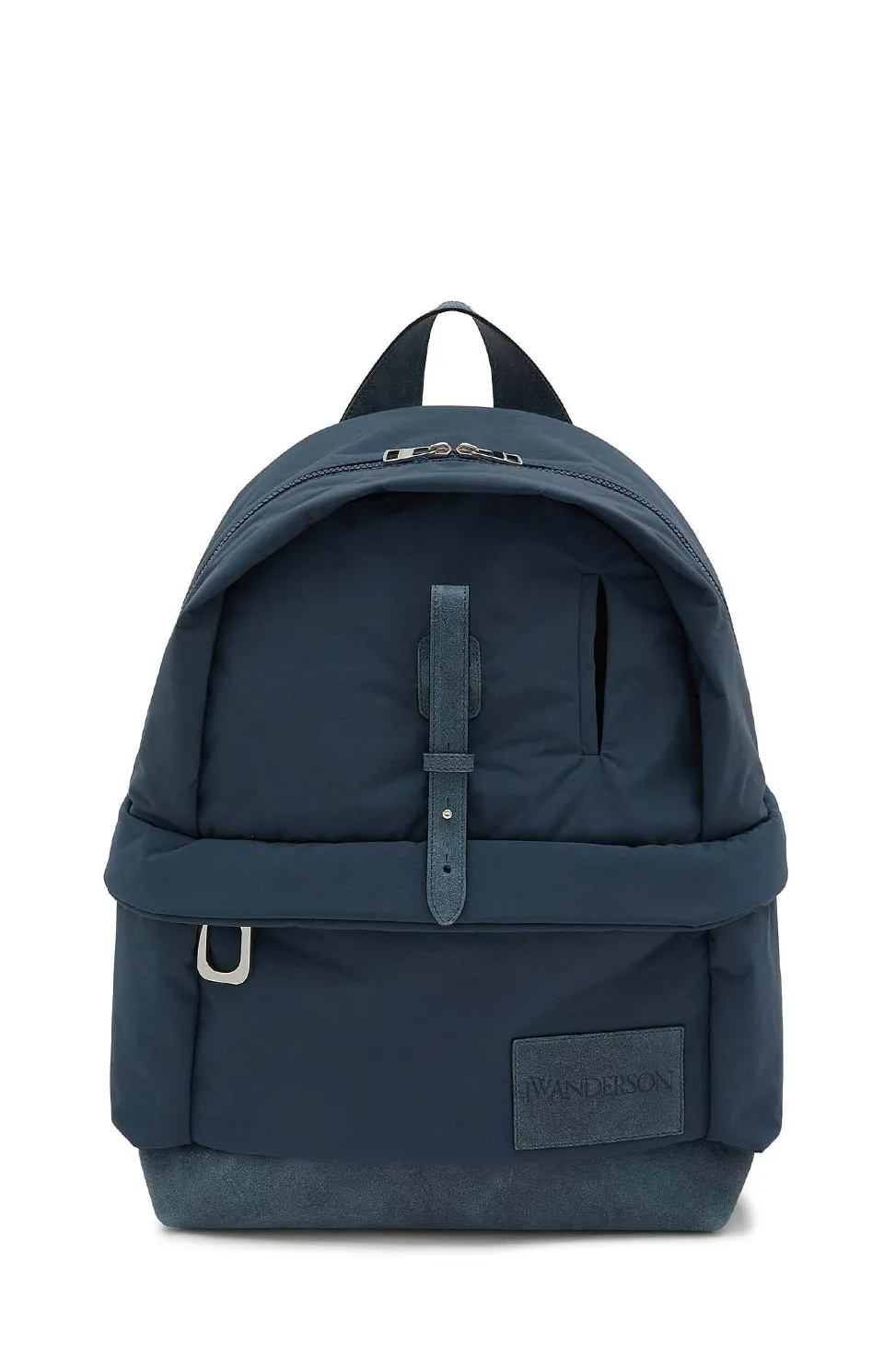 Online JW Anderson JWA Puller Backpack - Blue