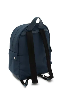 Online JW Anderson JWA Puller Backpack - Blue