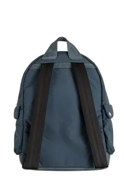 Online JW Anderson JWA Puller Backpack - Blue