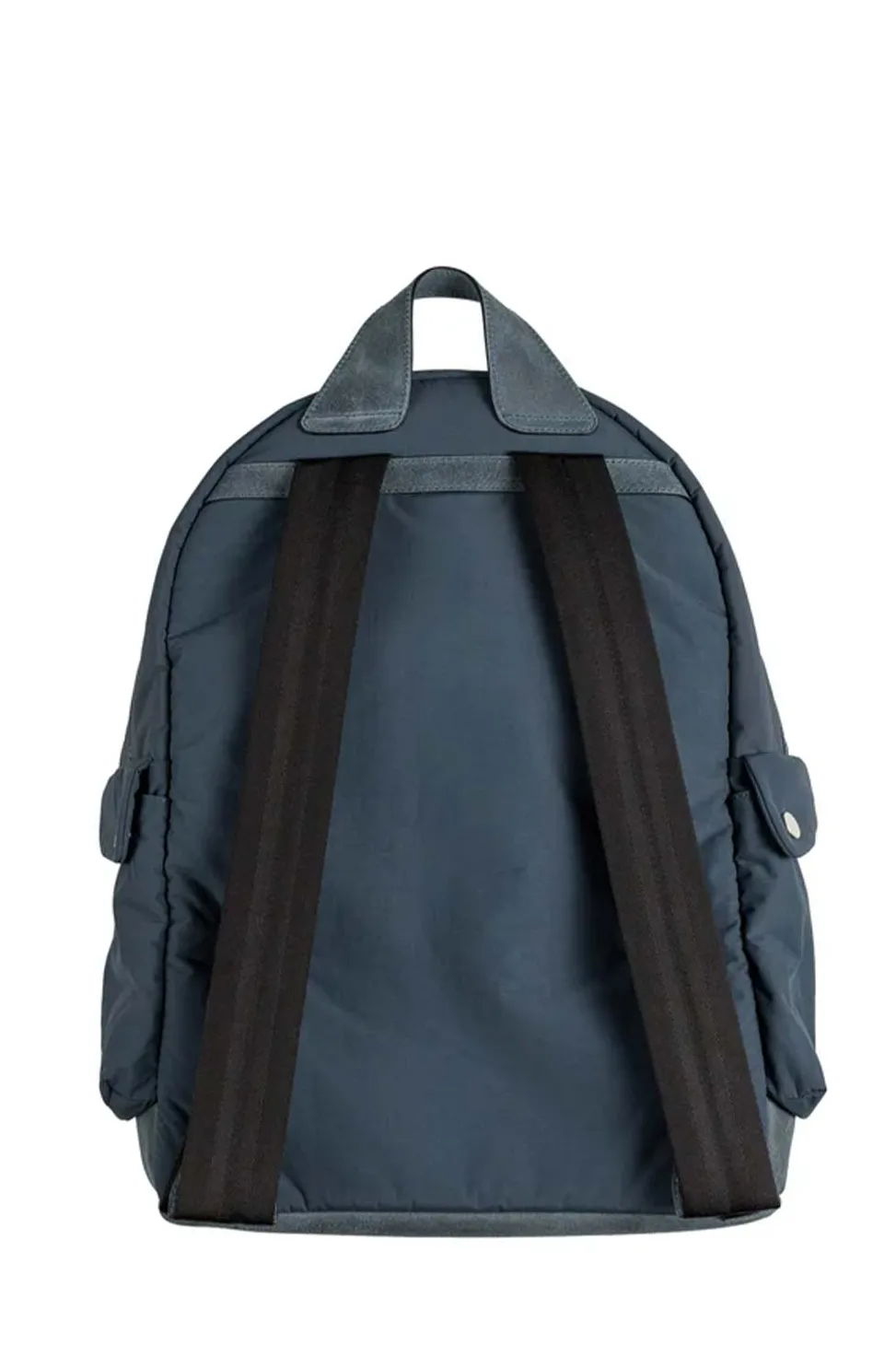Online JW Anderson JWA Puller Backpack - Blue