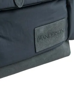 Online JW Anderson JWA Puller Backpack - Blue