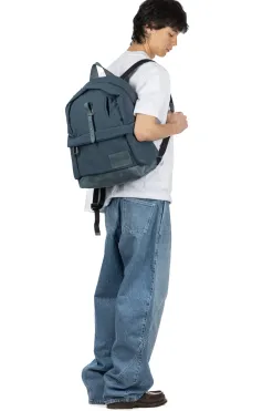 Online JW Anderson JWA Puller Backpack - Blue