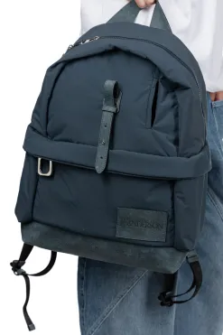 Online JW Anderson JWA Puller Backpack - Blue
