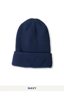 Best Decho Knit Cap in 5 Color Choices