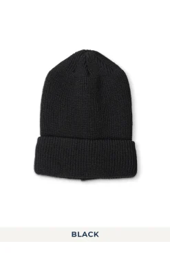 Best Decho Knit Cap in 5 Color Choices