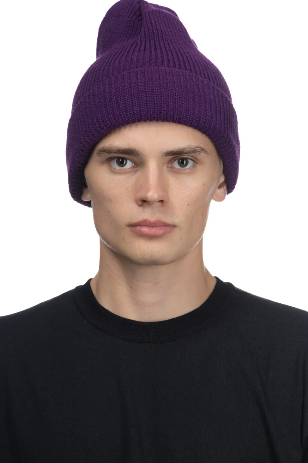 Best Decho Knit Cap in 5 Color Choices