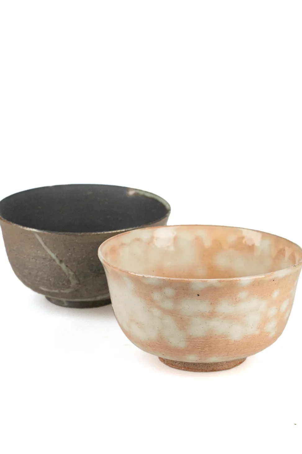 Clearance KISENYOU Ceramics Kodonburi Bowl - In 2 Choices