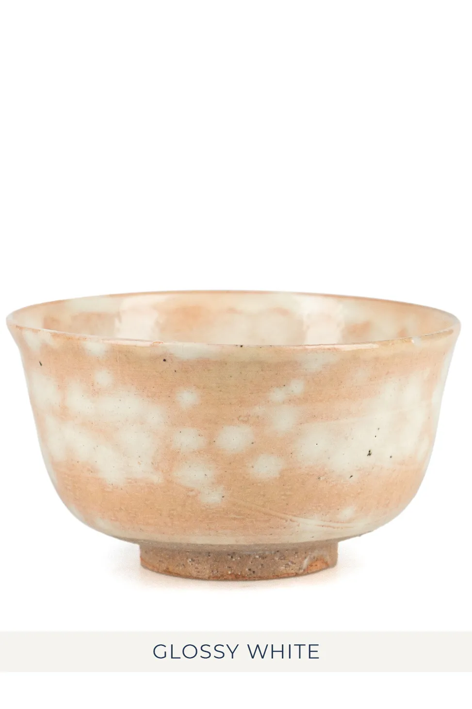 Clearance KISENYOU Ceramics Kodonburi Bowl - In 2 Choices