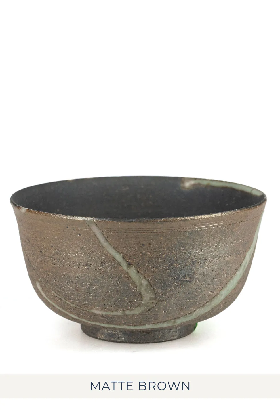 Clearance KISENYOU Ceramics Kodonburi Bowl - In 2 Choices