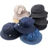 Clearance Decho Kome Hat in 8 Color Choices