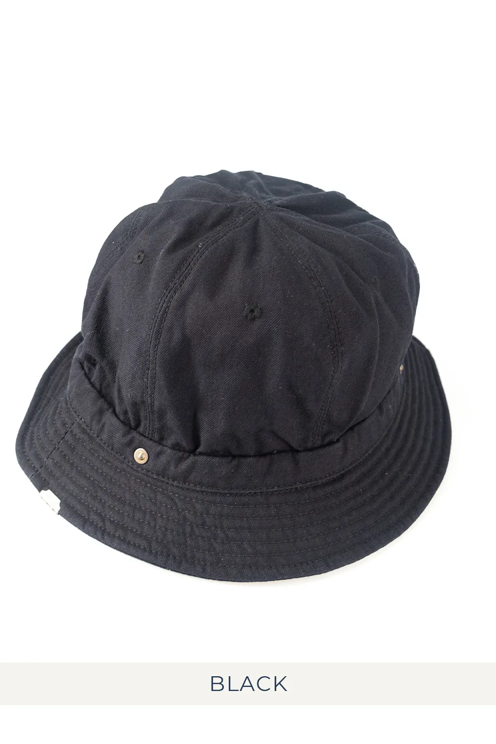 Clearance Decho Kome Hat in 8 Color Choices