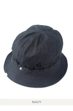 Clearance Decho Kome Hat in 8 Color Choices