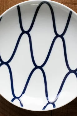 Outlet Kihara Porcelain Komon - Ami